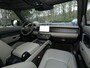 Land Rover Defender 110 3.0 D350 110 SE Urban X-dynamic
