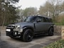 Land Rover Defender 110 3.0 D350 110 SE Urban X-dynamic