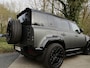 Land Rover Defender 110 3.0 D350 110 SE Urban X-dynamic