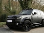 Land Rover Defender 110 3.0 D350 110 SE Urban X-dynamic