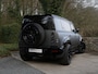 Land Rover Defender 110 3.0 D350 110 SE Urban X-dynamic