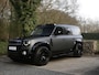 Land Rover Defender 110 3.0 D350 110 SE Urban X-dynamic
