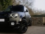 Land Rover Defender 110 3.0 D350 110 SE Urban X-dynamic