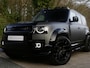 Land Rover Defender 110 3.0 D350 110 SE Urban X-dynamic