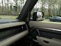 Land Rover Defender 110 3.0 D350 110 SE Urban X-dynamic