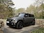 Land Rover Defender 110 3.0 D350 110 SE Urban X-dynamic