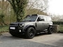 Land Rover Defender 110 3.0 D350 110 SE Urban X-dynamic