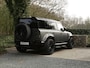 Land Rover Defender 110 3.0 D350 110 SE Urban X-dynamic