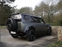 Land Rover Defender 110 3.0 D350 110 SE Urban X-dynamic