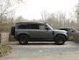 Land Rover Defender 110 3.0 D350 110 SE Urban X-dynamic