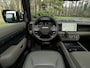 Land Rover Defender 110 3.0 D350 110 SE Urban X-dynamic