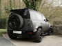 Land Rover Defender 110 3.0 D350 110 SE Urban X-dynamic