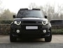 Land Rover Defender 110 3.0 D350 110 SE Urban X-dynamic