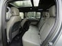 Land Rover Defender 110 3.0 D350 110 SE Urban X-dynamic