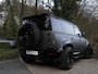 Land Rover Defender 110 3.0 D350 110 SE Urban X-dynamic