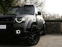 Land Rover Defender 110 3.0 D350 110 SE Urban X-dynamic