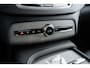 Volvo XC90 2.0 T8 AWD Ultimate Dark Luchtvering Massage 22''