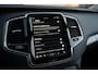 Volvo XC90 2.0 T8 AWD Ultimate Dark Luchtvering Massage 22''