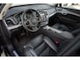 Volvo XC90 2.0 T8 AWD Ultimate Dark Luchtvering Massage 22''