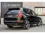 Volvo XC90 2.0 T8 AWD Ultimate Dark Luchtvering Massage 22''