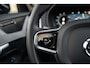 Volvo XC90 2.0 T8 AWD Ultimate Dark Luchtvering Massage 22''