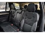 Volvo XC90 2.0 T8 AWD Ultimate Dark Luchtvering Massage 22''