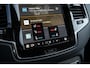 Volvo XC90 2.0 T8 AWD Ultimate Dark Luchtvering Massage 22''