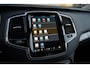 Volvo XC90 2.0 T8 AWD Ultimate Dark Luchtvering Massage 22''