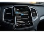 Volvo XC90 2.0 T8 AWD Ultimate Dark Luchtvering Massage 22''