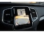 Volvo XC90 2.0 T8 AWD Ultimate Dark Luchtvering Massage 22''