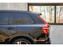 Volvo XC90 2.0 T8 AWD Ultimate Dark Luchtvering Massage 22''