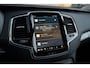 Volvo XC90 2.0 T8 AWD Ultimate Dark Luchtvering Massage 22''