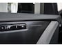 Volvo XC90 2.0 T8 AWD Ultimate Dark Luchtvering Massage 22''