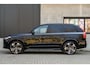 Volvo XC90 2.0 T8 AWD Ultimate Dark Luchtvering Massage 22''