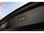 Volvo XC90 2.0 T8 AWD Ultimate Dark Luchtvering Massage 22''