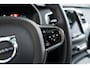Volvo XC90 2.0 T8 AWD Ultimate Dark Luchtvering Massage 22''