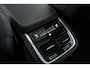 Volvo XC90 2.0 T8 AWD Ultimate Dark Luchtvering Massage 22''