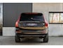Volvo XC90 2.0 T8 AWD Ultimate Dark Luchtvering Massage 22''