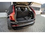 Volvo XC90 2.0 T8 AWD Ultimate Dark Luchtvering Massage 22''