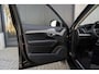 Volvo XC90 2.0 T8 AWD Ultimate Dark Luchtvering Massage 22''