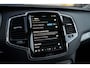 Volvo XC90 2.0 T8 AWD Ultimate Dark Luchtvering Massage 22''