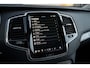 Volvo XC90 2.0 T8 AWD Ultimate Dark Luchtvering Massage 22''