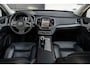 Volvo XC90 2.0 T8 AWD Ultimate Dark Luchtvering Massage 22''