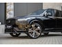 Volvo XC90 2.0 T8 AWD Ultimate Dark Luchtvering Massage 22''