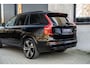 Volvo XC90 2.0 T8 AWD Ultimate Dark Luchtvering Massage 22''