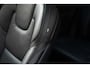 Volvo XC90 2.0 T8 AWD Ultimate Dark Luchtvering Massage 22''