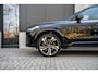 Volvo XC90 2.0 T8 AWD Ultimate Dark Luchtvering Massage 22''