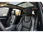 Volvo XC90 2.0 T8 AWD Ultimate Dark Luchtvering Massage 22''