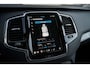 Volvo XC90 2.0 T8 AWD Ultimate Dark Luchtvering Massage 22''