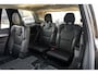 Volvo XC90 2.0 T8 AWD Ultimate Dark Luchtvering Massage 22''